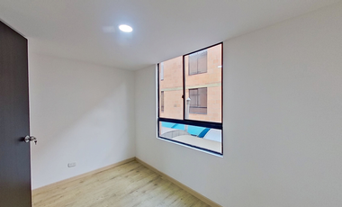 SE VENDE CASA EN MOSQUERA TORCASA