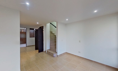 SE VENDE CASA EN MOSQUERA TORCASA