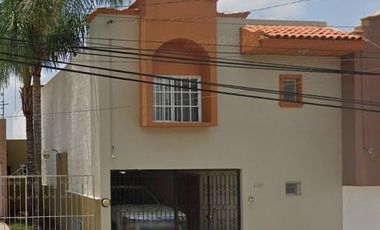 CASA EN VENTA EN PEÑA, LA PIEDAD DE CABADAS, MICHOACÁN