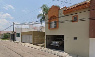 CASA EN VENTA EN PEÑA, LA PIEDAD DE CABADAS, MICHOACÁN