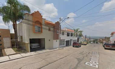 CASA EN VENTA EN PEÑA, LA PIEDAD DE CABADAS, MICHOACÁN