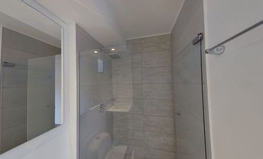 SE VENDE APARTAMENTO MOSQUERA ALCALA CEREZO