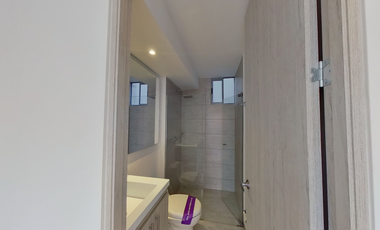 SE VENDE APARTAMENTO MOSQUERA ALCALA CEREZO