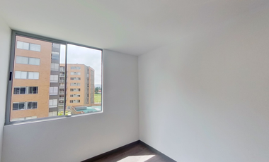 SE VENDE APARTAMENTO MOSQUERA ALCALA CEREZO