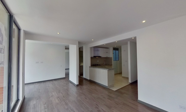SE VENDE APARTAMENTO MOSQUERA ALCALA CEREZO