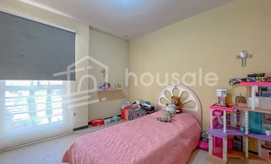 Casa en Venta, Los Héroes San Pablo. Tecámac, Estado de México