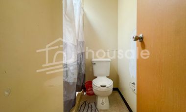 Casa en Venta, Los Héroes San Pablo. Tecámac, Estado de México