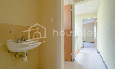 Casa en Venta, Los Héroes San Pablo. Tecámac, Estado de México