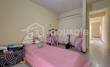 Casa en Venta, Los Héroes San Pablo. Tecámac, Estado de México