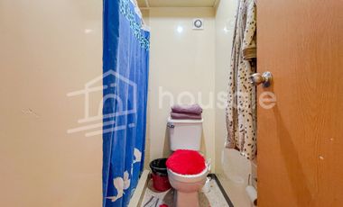 Casa en Venta, Los Héroes San Pablo. Tecámac, Estado de México