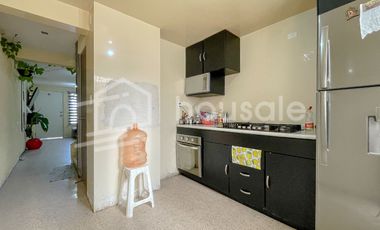 Casa en Venta, Los Héroes San Pablo. Tecámac, Estado de México