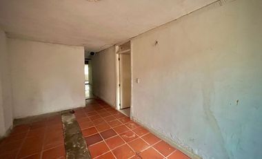 CASA EN VENTA SECTOR PANAMA VALLEDUPAR
