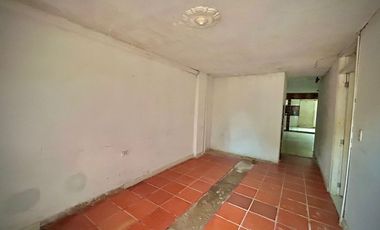 CASA EN VENTA SECTOR PANAMA VALLEDUPAR
