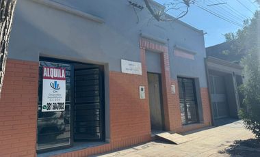 LOCALES COMERCIAL EN ALQUILER FAMAILLA