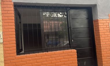 LOCALES COMERCIAL EN ALQUILER FAMAILLA