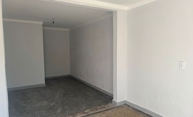 LOCALES COMERCIAL EN ALQUILER FAMAILLA