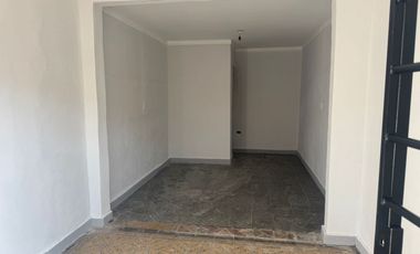 LOCALES COMERCIAL EN ALQUILER FAMAILLA