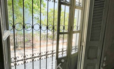 Venta de Imponente Joya Arquitectónica, en Mérida.