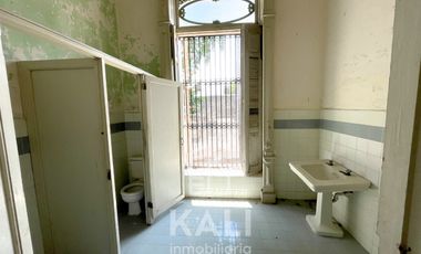 Venta de Imponente Joya Arquitectónica, en Mérida.