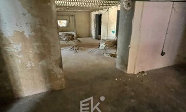 Venta de Imponente Joya Arquitectónica, en Mérida.