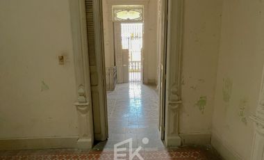 Venta de Imponente Joya Arquitectónica, en Mérida.