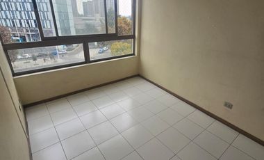 ARRIENDO EXCELENTE DEPTO 2 DORMITORIOS ALAMEDA 4877