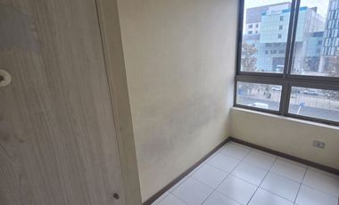 ARRIENDO EXCELENTE DEPTO 2 DORMITORIOS ALAMEDA 4877