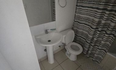 ARRIENDO EXCELENTE DEPTO 2 DORMITORIOS ALAMEDA 4877