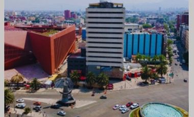 DEPARTAMENTOS EN RENTA EN JUAREZ
