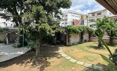 Casa en venta, Ferroviaria - Centro de Guayaquil, Universidad Católica