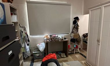 Casa en venta, Ferroviaria - Centro de Guayaquil, Universidad Católica