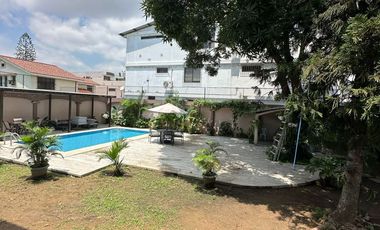 Casa en venta, Ferroviaria - Centro de Guayaquil, Universidad Católica