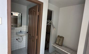 Casa en venta, Ferroviaria - Centro de Guayaquil, Universidad Católica