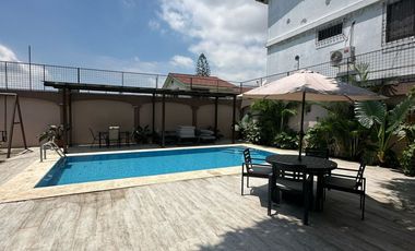 Casa en venta, Ferroviaria - Centro de Guayaquil, Universidad Católica