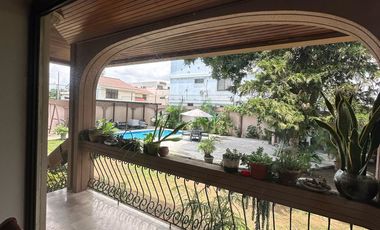 Casa en venta, Ferroviaria - Centro de Guayaquil, Universidad Católica