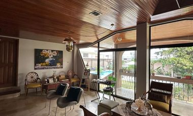 Casa en venta, Ferroviaria - Centro de Guayaquil, Universidad Católica