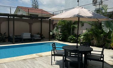 Casa en venta, Ferroviaria - Centro de Guayaquil, Universidad Católica