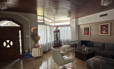 Casa en venta, Ferroviaria - Centro de Guayaquil, Universidad Católica
