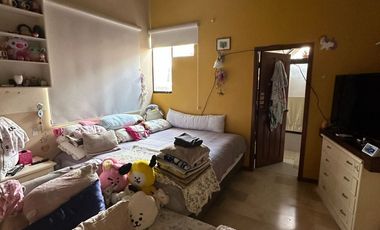 Casa en venta, Ferroviaria - Centro de Guayaquil, Universidad Católica