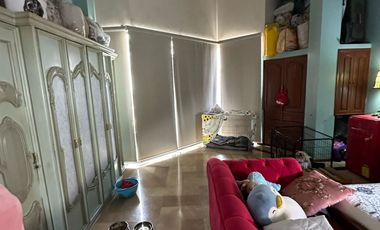 Casa en venta, Ferroviaria - Centro de Guayaquil, Universidad Católica
