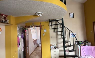 Casa en venta, Ferroviaria - Centro de Guayaquil, Universidad Católica