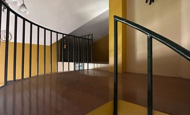 Casa en venta, Ferroviaria - Centro de Guayaquil, Universidad Católica