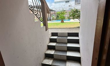 Casa en venta, Ferroviaria - Centro de Guayaquil, Universidad Católica