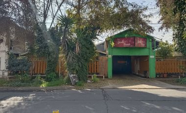 Santo Domingo 4451