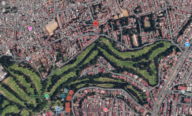 ¡Bonita casa! Adquiere esta propiedad por un costo menor
