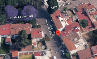 ¡Bonita casa! Adquiere esta propiedad por un costo menor