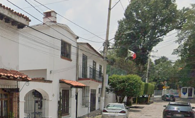 ¡Bonita casa! Adquiere esta propiedad por un costo menor