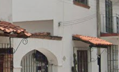 ¡Bonita casa! Adquiere esta propiedad por un costo menor