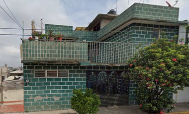 Casa Grande ¡Gran oportunidad de adquirirla!