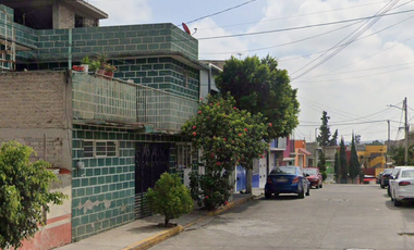 Casa Grande ¡Gran oportunidad de adquirirla!